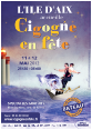 voir le site de Cigogne En Fête 2012